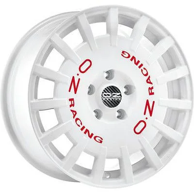 distriauto1-529402