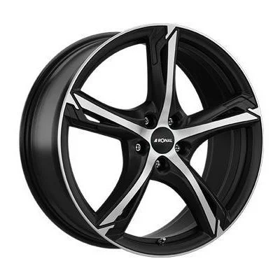 distriauto1-529431