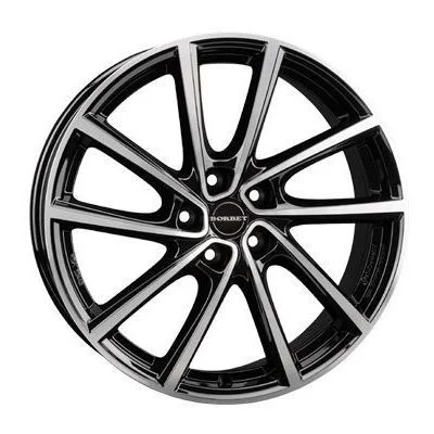 distriauto1-529493
