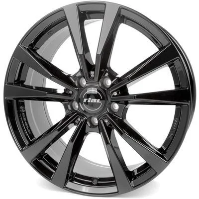 distriauto1-529525