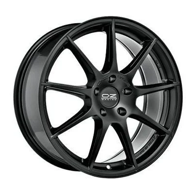 distriauto1-529604