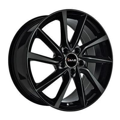 distriauto1-529606