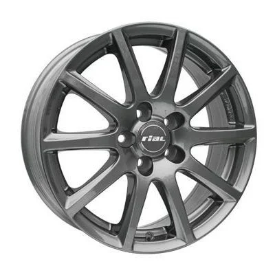 distriauto1-529614