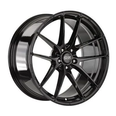 distriauto1-529615