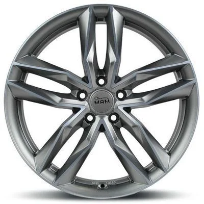 distriauto1-529819