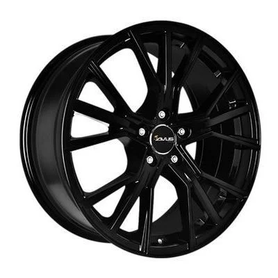 distriauto1-529821