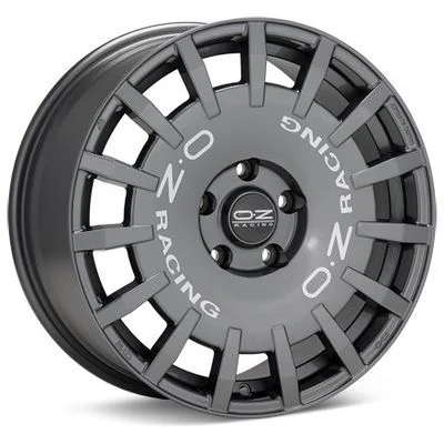 distriauto1-529876