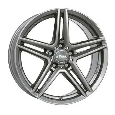 distriauto1-529953