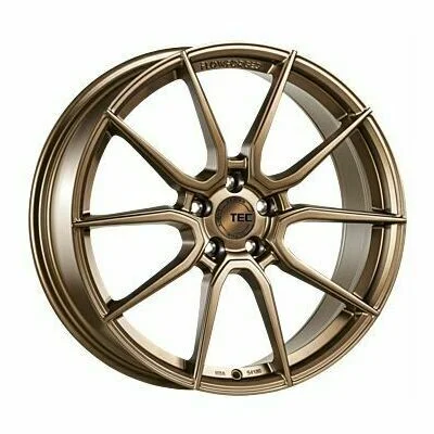 distriauto1-530110