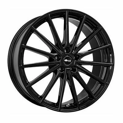 distriauto1-530207