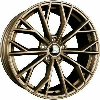 distriauto1-530281
