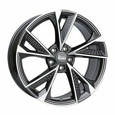 distriauto1-530309
