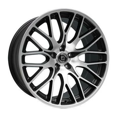 distriauto1-530433