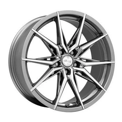 distriauto1-530453