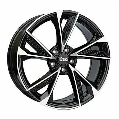 distriauto1-530510