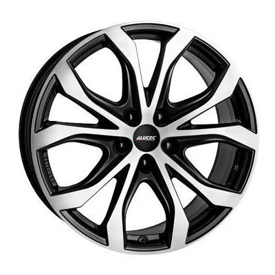 distriauto1-530763