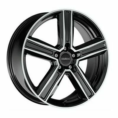 distriauto1-531008