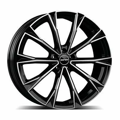 distriauto1-531110