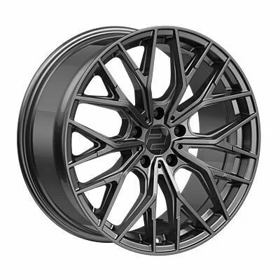 distriauto1-531158