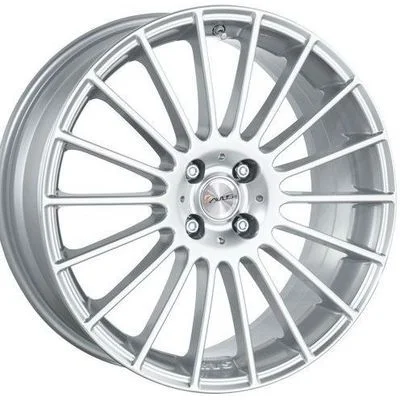 distriauto1-531201
