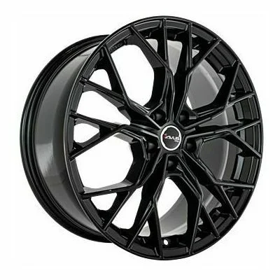 distriauto1-531264