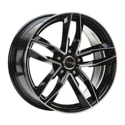 distriauto1-531293