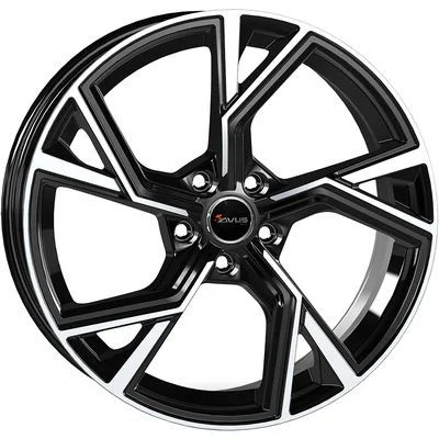 distriauto1-531322