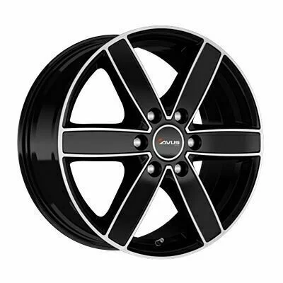 distriauto1-531325
