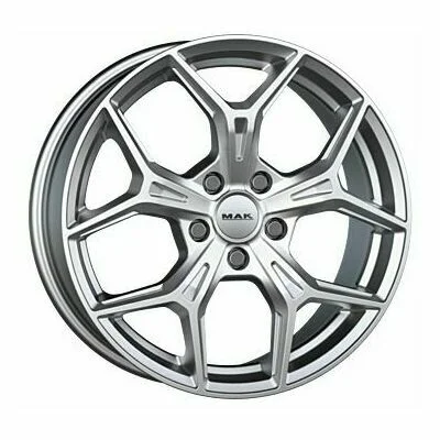 distriauto1-531555