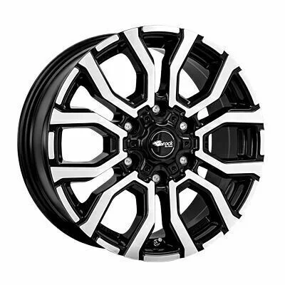 distriauto1-531799