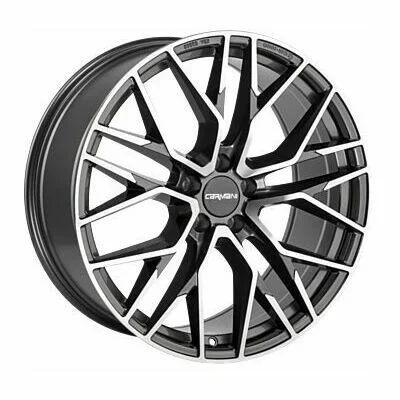 distriauto1-531858