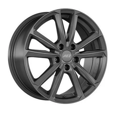 distriauto1-531866
