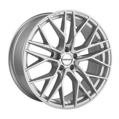 distriauto1-531872