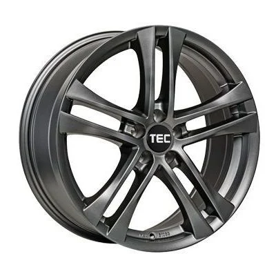 distriauto1-532038