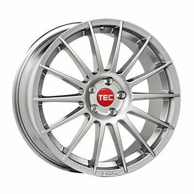 distriauto1-532057