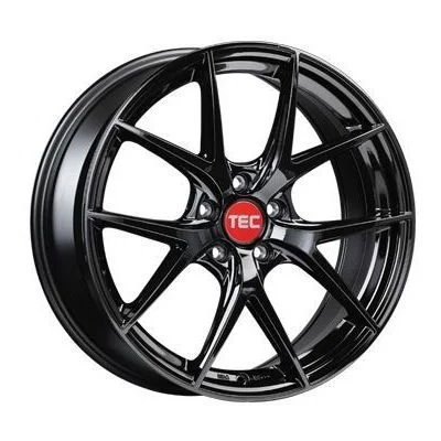distriauto1-532061