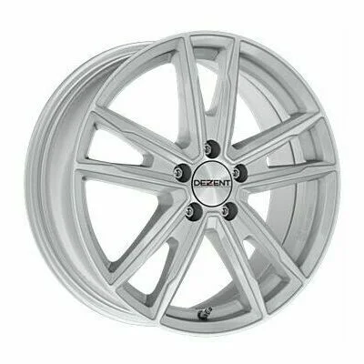 distriauto1-532573