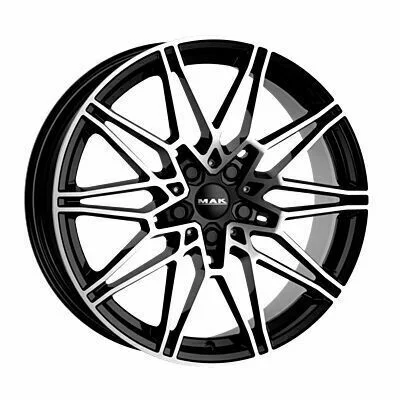 distriauto1-532714