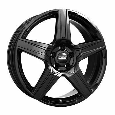 distriauto1-532715