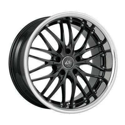 distriauto1-532733
