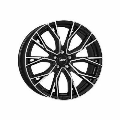 distriauto1-532790