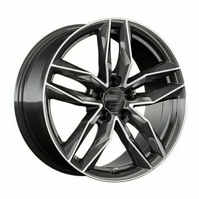 distriauto1-532885