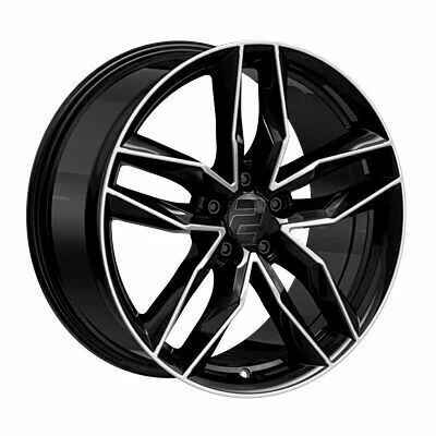 distriauto1-532949