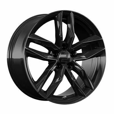 distriauto1-533206