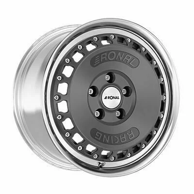 distriauto1-533331