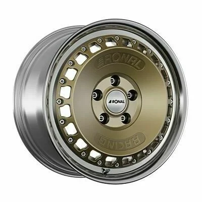 distriauto1-533348
