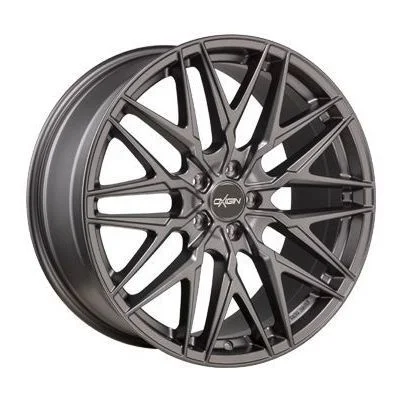 distriauto1-533532