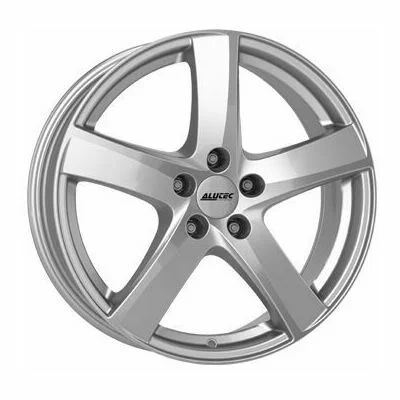 distriauto1-533563