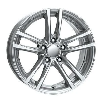 distriauto1-533612