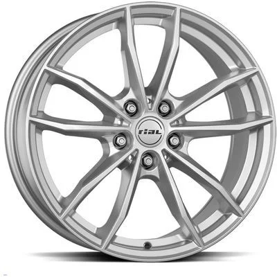 distriauto1-533615